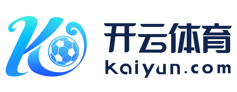 江苏省扬州市yunkai·app